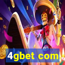 4gbet com